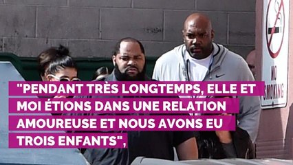 Scott Disick : malgré sa relation avec Sofia Richie, une guérisseuse lui révèle que Kourtney Kardashian est son "âme sœur"