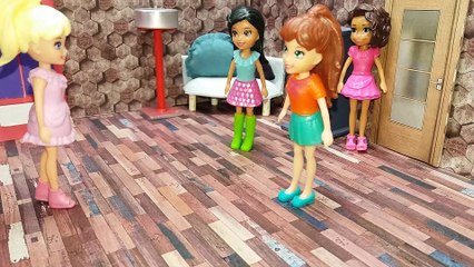 Eşyalar Güzel Puanlar Kötü | Güzin Gelinin Evi | Gelin Evim