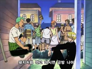 군산콜걸샵 -후불100%ョØ7Øk7575kØØ51｛카톡YUY365｝군산전지역출장안마 군산오피걸 군산출장마사지 군산출장안마 군산출장안마 군산출장안마♪▨♩