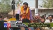 TV9 Bharata Yatre: Begusarai Voters Opinion on BJP Giriraj Singh Vs CPI Kanhaiya Kumar