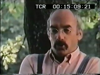 Löwenzahn Classics 014 Immer der Nase nach