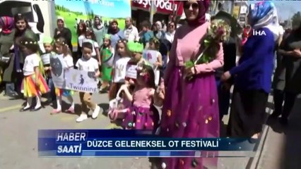 Akşam Bülteni - 28 Nisan 2019 - İHA HABER SAAT