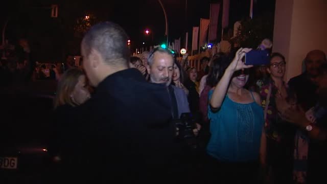 Podemos no logra frenar la sangría de votos y pasa a ser cuarta fuerza política