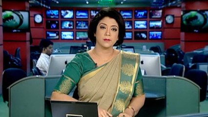 NTV Modhyanner Khobor | 29 April 2019