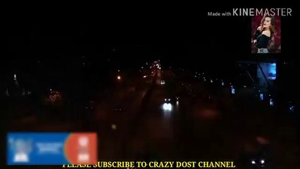 Ssshhh phhir Koi Hai Episode 2019 || Ssshhh Phhir Koi Hai Episode Vikraal Aur Gabraal || New Full Ssshhh Phhir Koi Hai Episodes || Vikraal Aur Bhootia Car