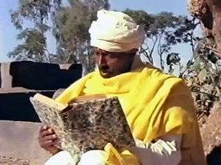 DOKU Terra X - 08 - Audienz bei der Königin von Saba - Verschollene Wüstenreiche im Orient