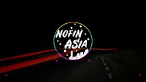 Betapa Ku Cinta Padamu - Siti Nurhaliza (Remix Santai Full Bass Terbaru 2019)