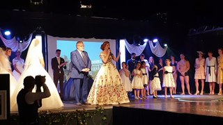 Salon du Mariage 2019 - Brebières (18)