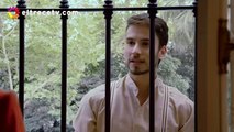 Argentina Tierra de Amor y Venganza Cap 25 Completo 22 de Abril