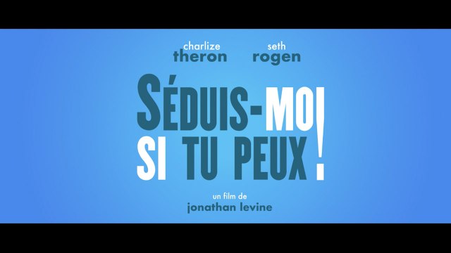 SÉDUIS-MOI SI TU PEUX ! (2019) Streaming Gratis VF