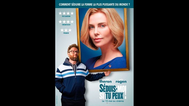 Séduis-moi si tu peux ! (2019) Regarder HDRiP-FR