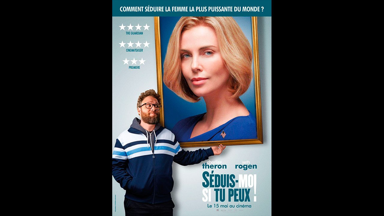 Séduis-moi si tu peux ! (2019) Regarder HDRiP-FR