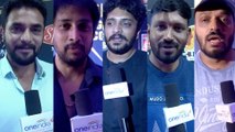 10 ವರ್ಷ ಅಲ್ಲ 20 ವರ್ಷ ಅಲ್ಲ 1000 ವರ್ಷ ಹೀಗೆ ಇರ್ಬೇಕು..!? | FILMIBEAT KANNADA