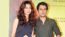 Radhika Apte & Nawazuddin Siddiqui to reunite for Raat Akeli Hai |FilmiBeat