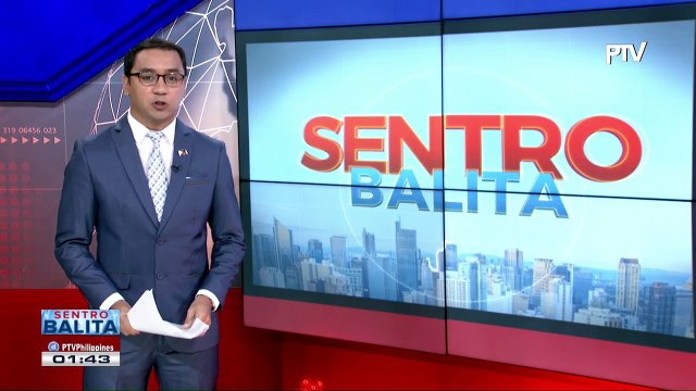 Cebu Pacific, humingi ng paumanhin dahil sa aberya sa ilang flights