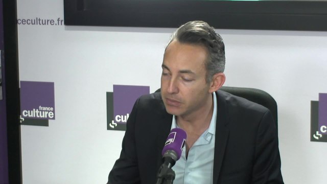 Ian Brossat : C'est précisément parce que nous avons lu les traités européens que nous les avons rejetés.