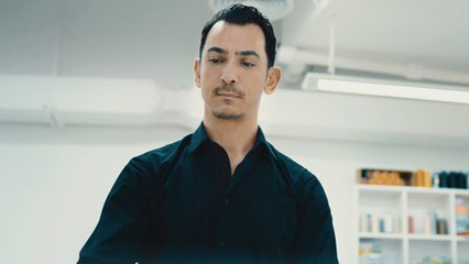 "تشارلز & كيث X رامي العلي"، عندما تنطق الأكسسوارات بلغة الكوتور