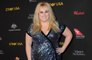 Rebel Wilson's family don't find her funny