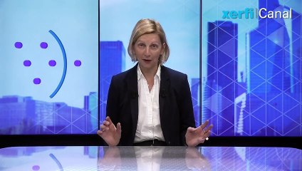 Les 4 principes fondamentaux du management agile [Isabelle Barth]