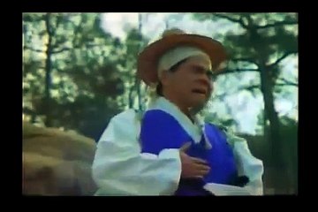 바카라배팅법 https://www.okm5.com｛、바카라사이트、｝
