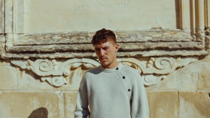 Lil Kleine - Het Geluid