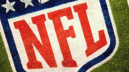 Top 10 NFL Players of All-time