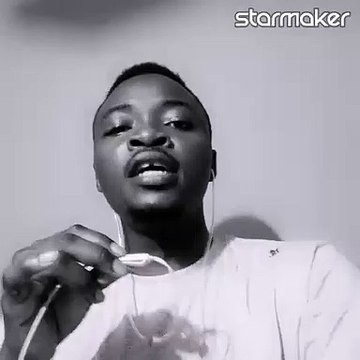 Stay by rihanna by ARTV user!! brilliant!!