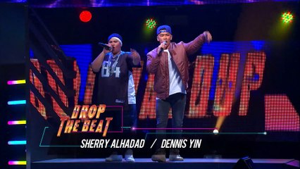 Drop The Beat | Episod 7