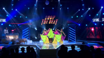 Drop The Beat | Episod 6