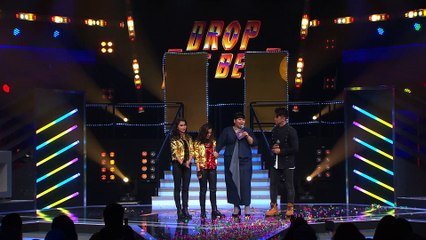 Drop The Beat | Episod 10