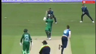 Pakistan vs Kent Full highlights 1st ODI practice Match