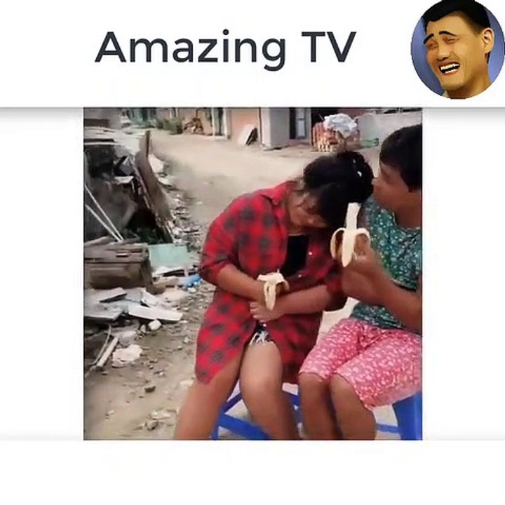 fun moments 2