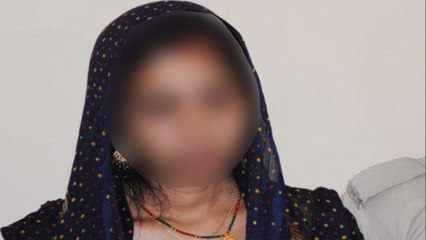 सीकर दुल्हन का वीडियो सोशल मीडिया में हो रहा वायरल, जानिए क्यों?