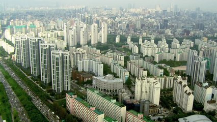 서울 공동주택 공시가 14%↑...수정 요구 2만 8천여 건 / YTN
