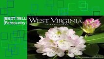 [BEST SELLING]  West Virginia Impressions (Impressions (Farcountry Press)) by