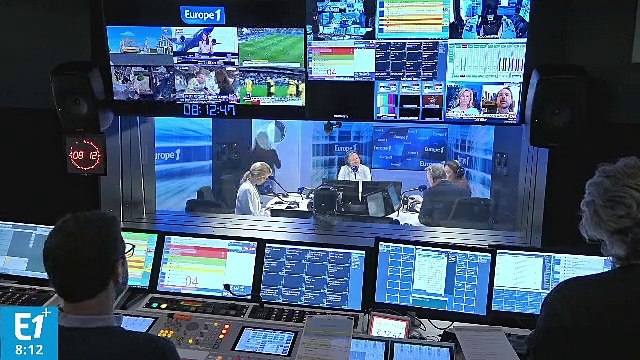 Législatives espagnoles : En crise depuis 4 ans, le pays va continuer dans les sables mouvants
