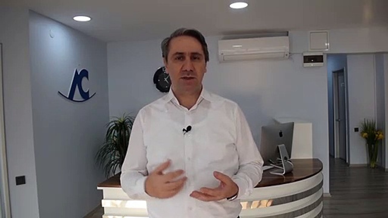 Hemoroid (Basur) Evde Nasıl Geçer