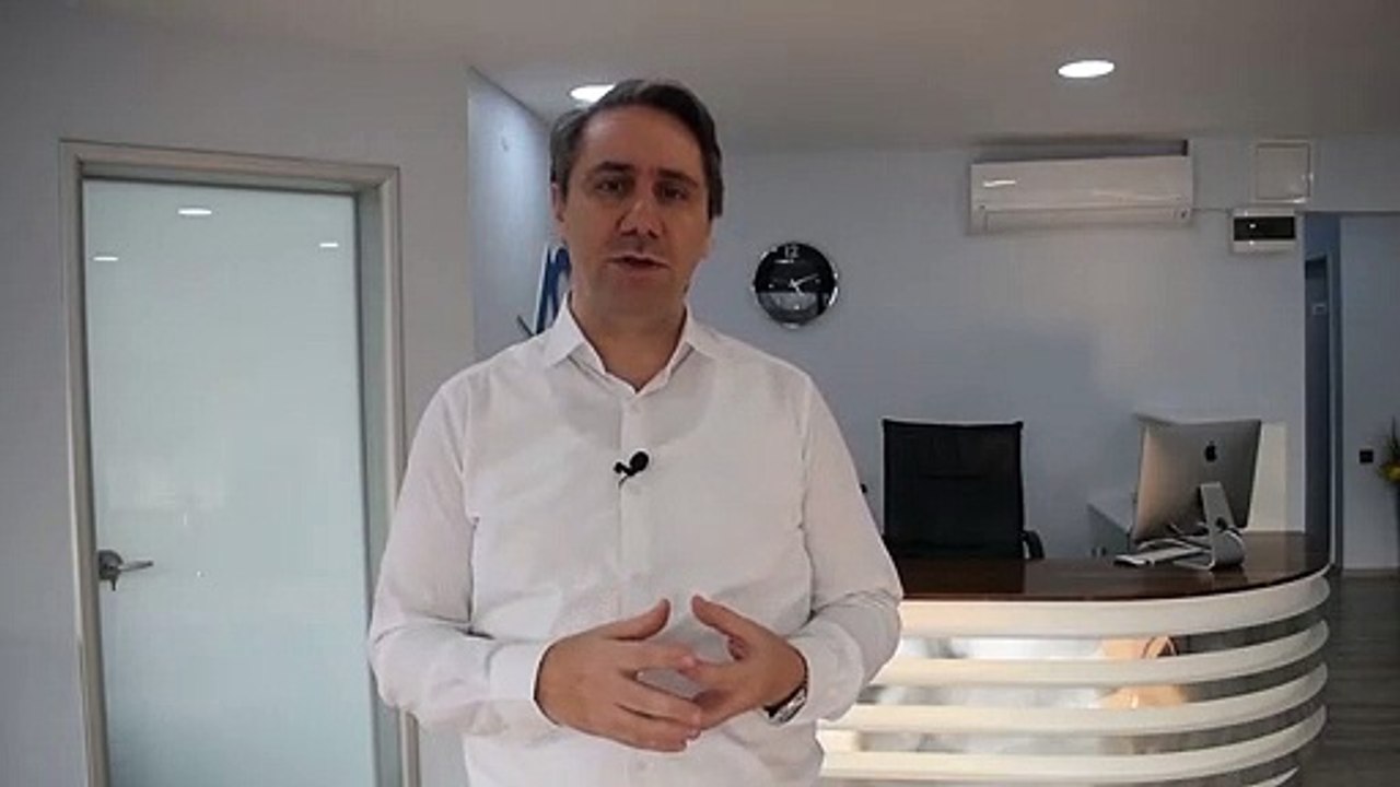 Hemoroid Basur Nedir