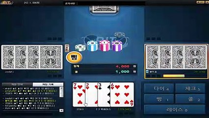 배터리게임 メ GHU888쩜℃ΘΜ 배터리게임 ポ #배터리바둑이 배터리 게임 피망게임바둑이