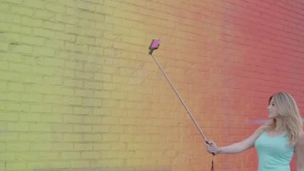 Santé - Quand le narcissisme devient pathologique