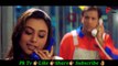 pyar diwana hota hai movie -- Phone calls -- Emotional Dialogues -- Whatsapp status video -- Govinda