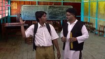 Teacher Vs Student - Baarish Ka Intezar - Hindi Jokes - Funny Comedy Videos 2019