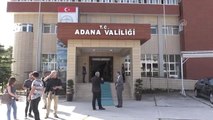 Hak Arama Kültürünü Anlatmaya Çalışıyoruz