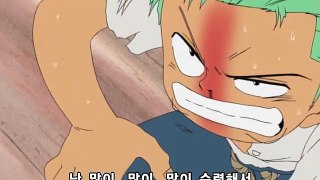 광양출장안마 -후불100%ョØ7Øm5222m78Ø4｛카톡XX300｝광양전지역출장마사지 광양오피걸 광양출장마사지 광양출장마사지 광양출장안마 광양안마▩⊥◀