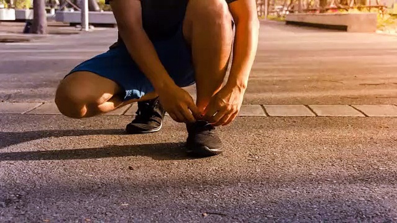 ランニング、ダイエット、筋トレ、フィットネス、トレーニング、ボクササイズ、ソルフェジオ周波数、BGM