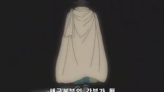 구미출장안마 -후불100%ョØ7Øm5222m78Ø4｛카톡XX300｝구미전지역출장안마 구미오피걸 구미출장마사지 구미출장마사지 구미출장안마 구미출장마사지∮▲◇