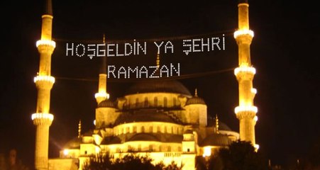 Son Dakika! Diyanet İşleri Başkanı Ali Erbaş, Fitre Bedelini Açıkladı