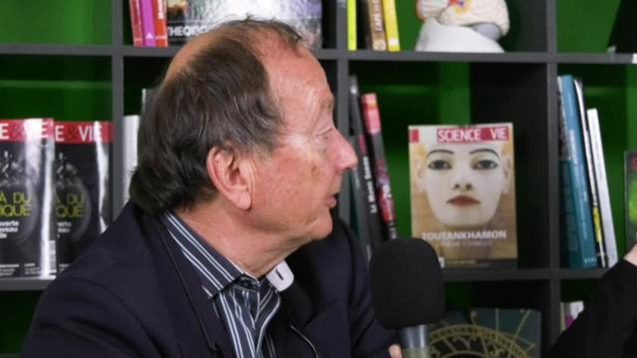 Le train du futur aura-t-il sa place dans les villes ? - WEBINAIRE Train du futur 6/14