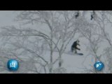 Niseko Powder TV : Weekly Snow Report