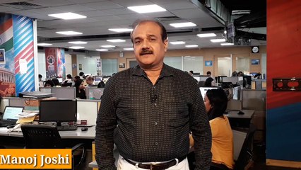 रसेल की पत्नी ने जताई अपनी दिली इच्छा